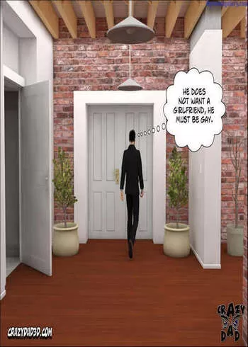 Cover of Dear Older Sister 2